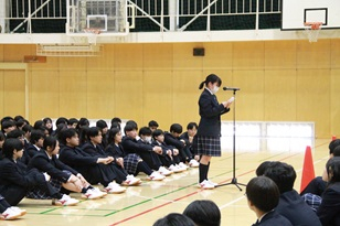 IMG_2674 - コピー.JPG